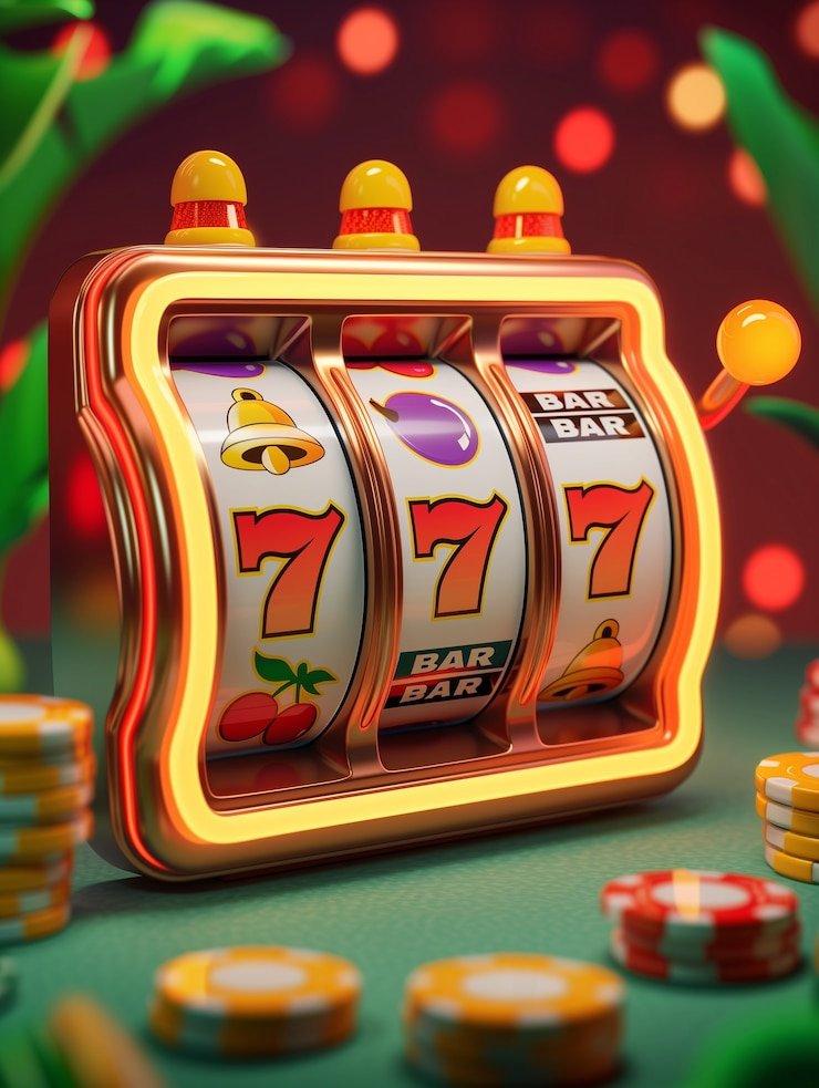 Tampilan hasil togel wd368 dengan data terkini