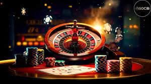 Langkah-langkah mengakses hasil togel di wd368